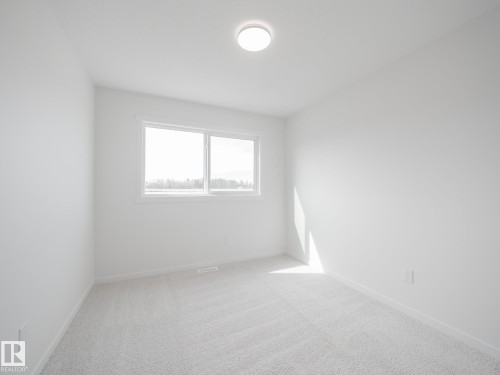 2020 194 Street Nw, Edmonton, AB - Indoor Photo Showing Other Room