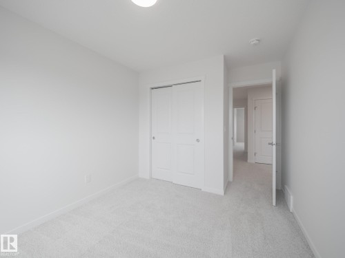 2020 194 Street Nw, Edmonton, AB - Indoor Photo Showing Other Room
