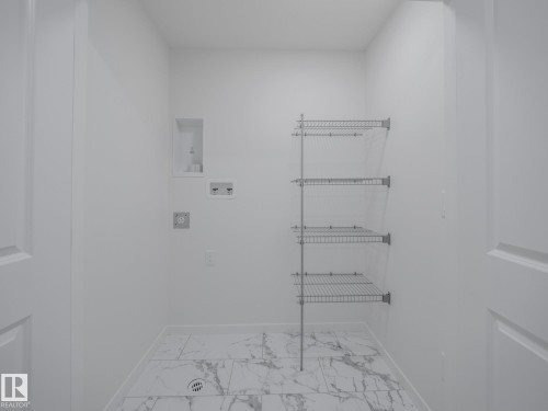 2020 194 Street Nw, Edmonton, AB - Indoor With Storage