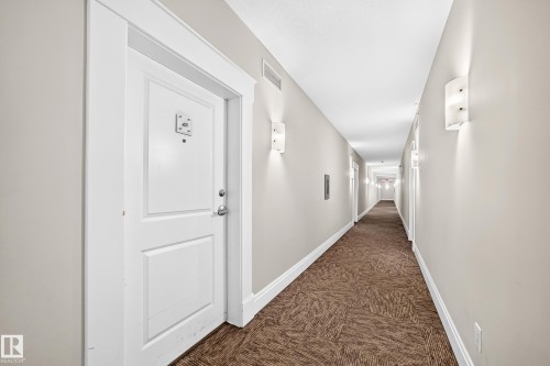 #411 3715 Whitelaw Ln Nw, Edmonton, AB - Indoor Photo Showing Other Room