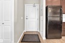 #411 3715 Whitelaw Ln Nw, Edmonton, AB  - Indoor Photo Showing Other Room 