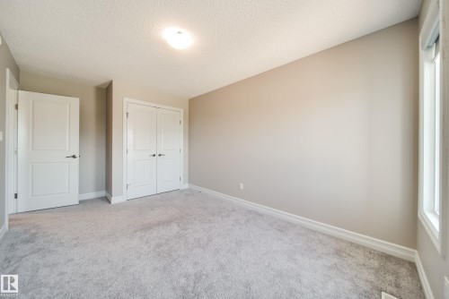 3632 Keswick Boulevard Sw, Edmonton, AB - Indoor Photo Showing Other Room