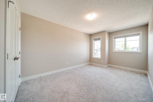 3632 Keswick Boulevard Sw, Edmonton, AB - Indoor Photo Showing Other Room