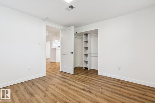 11625 83 Street Nw, Edmonton, AB - Indoor Photo Showing Other Room