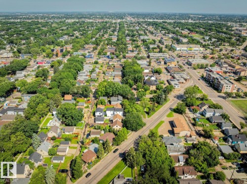 11625 83 Street Nw, Edmonton, AB - Outdoor With View