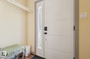 11625 83 Street Nw, Edmonton, AB  - Indoor 