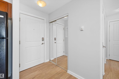#221 240 Spruce Ridge Rd, Spruce Grove, AB - Indoor Photo Showing Other Room