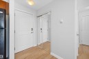 #221 240 Spruce Ridge Rd, Spruce Grove, AB  - Indoor Photo Showing Other Room 