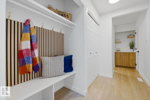 7D Callingwood Court Nw, Edmonton, AB - Indoor Photo Showing Other Room