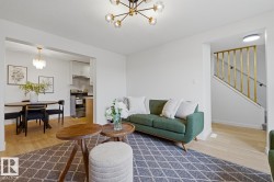 7D CALLINGWOOD Court NW  Edmonton, AB T5T 0H5