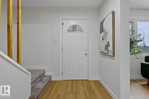7D Callingwood Court Nw, Edmonton, AB - Indoor Photo Showing Other Room