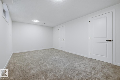 7D Callingwood Court Nw, Edmonton, AB - Indoor Photo Showing Other Room