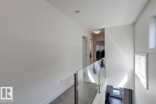 8722 150 Street Nw, Edmonton, AB - Indoor Photo Showing Other Room