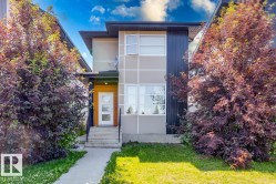 8722 150 Street NW  Edmonton, AB T5R 1E4