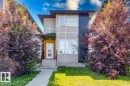 8722 150 Street Nw, Edmonton, AB  - Outdoor 