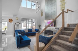 #4003 4003 39 ST Beaumont, AB T4X 3B5