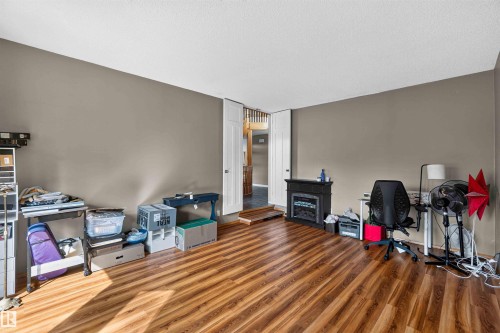 #35 53504 Rge Road 280, Rural Parkland County, AB - Indoor