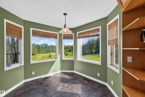 #35 53504 Rge Road 280, Rural Parkland County, AB - Indoor Photo Showing Other Room