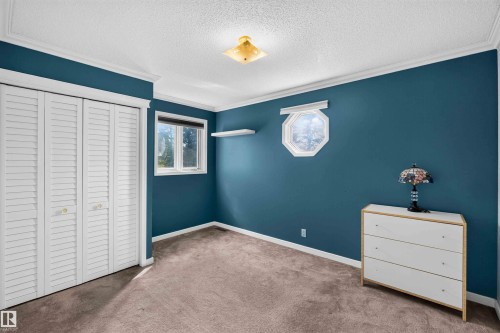 #35 53504 Rge Road 280, Rural Parkland County, AB - Indoor
