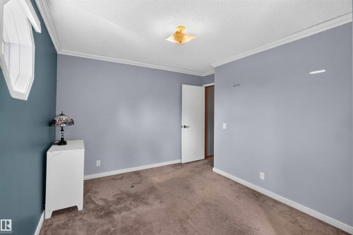 #35 53504 Rge Road 280, Rural Parkland County, AB - Indoor Photo Showing Other Room