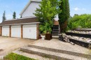 #35 53504 Rge Road 280, Rural Parkland County, AB  - Outdoor 