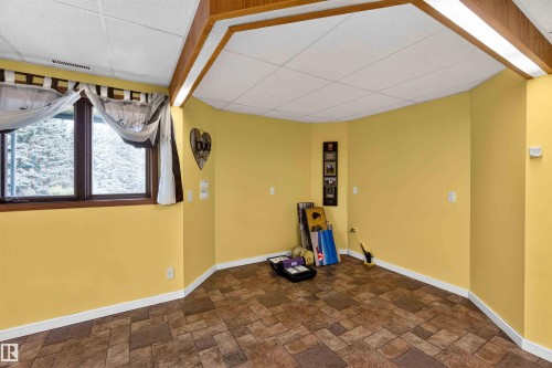 #35 53504 Rge Road 280, Rural Parkland County, AB - Indoor Photo Showing Other Room