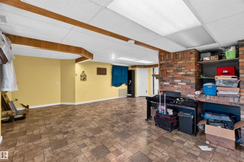 #35 53504 Rge Road 280, Rural Parkland County, AB - Indoor