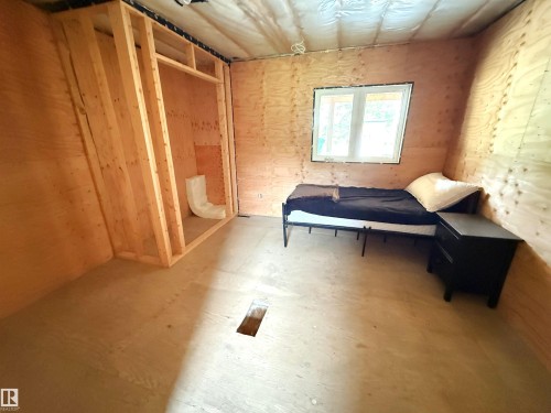 Range Road 32 Township 524, Rural Parkland County, AB - Indoor