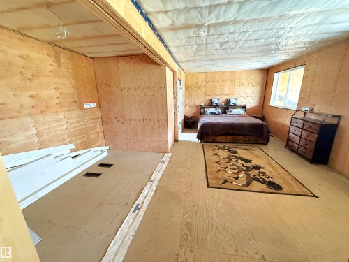 Range Road 32 Township 524, Rural Parkland County, AB - Indoor Photo Showing Other Room