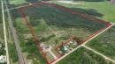 Range Road 32 Township 524, Rural Parkland County, AB  - Other 