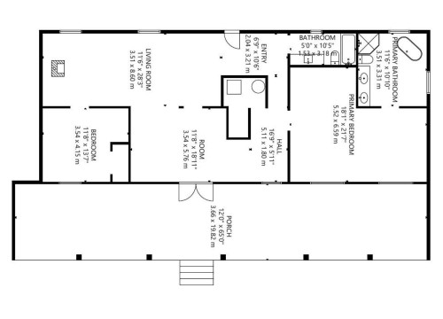 Range Road 32 Township 524, Rural Parkland County, AB - Other
