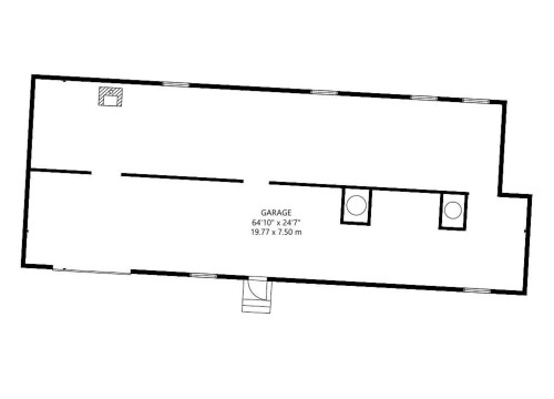 Range Road 32 Township 524, Rural Parkland County, AB - Other