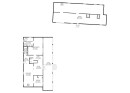 Range Road 32 Township 524, Rural Parkland County, AB  - Other 