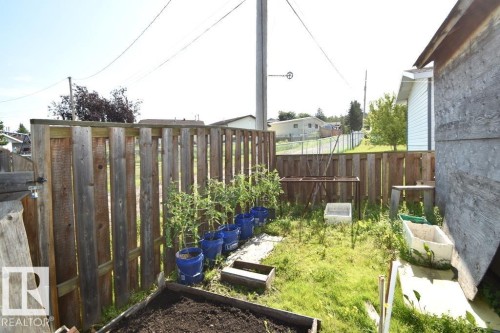 5222 3Rd Avenue, Boyle, AB - Outdoor