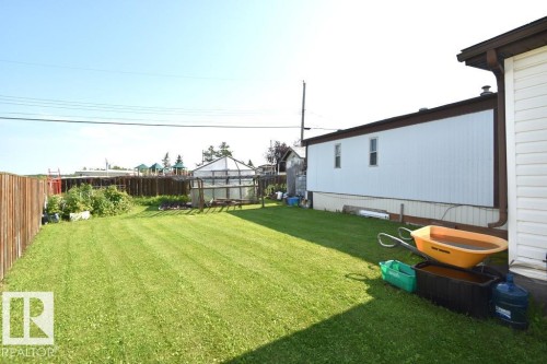 5222 3Rd Avenue, Boyle, AB - Outdoor