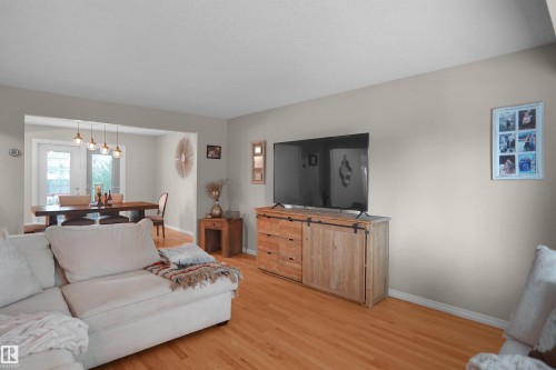 112 Gariepy Crescent Nw, Edmonton, AB 