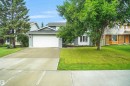 112 Gariepy Crescent Nw, Edmonton, AB 
