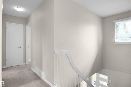 112 Gariepy Crescent Nw, Edmonton, AB 