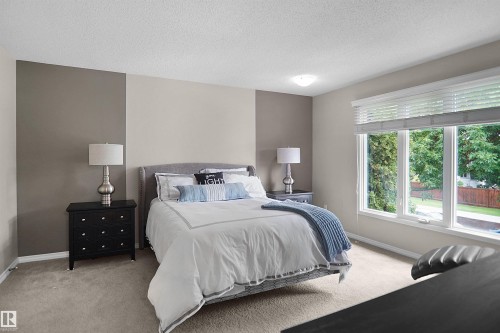 112 Gariepy Crescent Nw, Edmonton, AB 