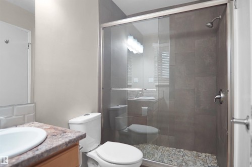 112 Gariepy Crescent Nw, Edmonton, AB 