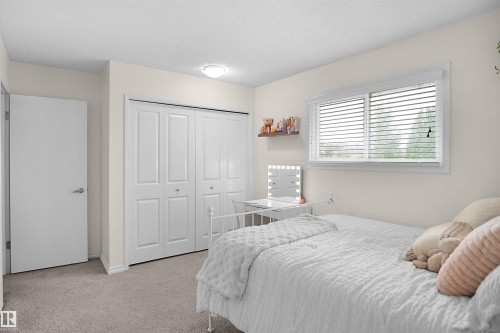 112 Gariepy Crescent Nw, Edmonton, AB 