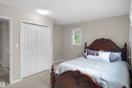 112 Gariepy Crescent Nw, Edmonton, AB 