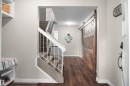 112 Gariepy Crescent Nw, Edmonton, AB 