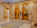 #202 8340 Jasper Av Nw, Edmonton, AB  - Indoor Photo Showing Other Room 