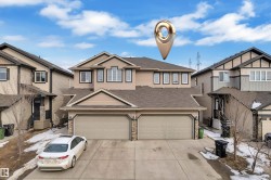 1303 29 Street NW Edmonton, AB T6T 0V1