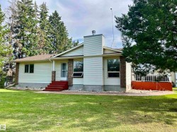 3115A HGHWAY 627   Rural Parkland County, AB T0E 0N0