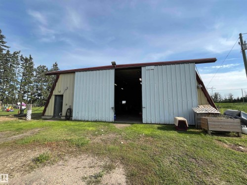 3115A Hghway 627, Rural Parkland County, AB - Outdoor