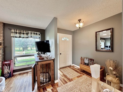 3115A Hghway 627, Rural Parkland County, AB - Indoor