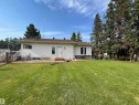 3115A Hghway 627, Rural Parkland County, AB  - Outdoor 