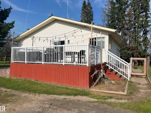3115A Hghway 627, Rural Parkland County, AB - Outdoor